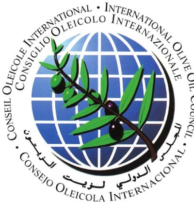 IOC Mario Solinas