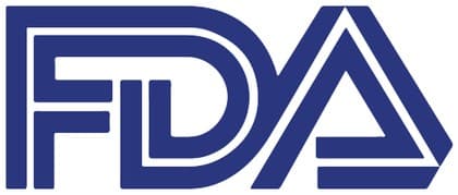 FDA Registration